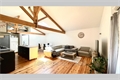 Appartement à la vente